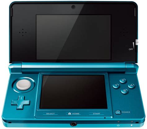 refurbished 3ds|refurbished nintendo 3ds for sale.